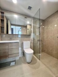 Treasure at Tampines (D18), Condominium #517383041